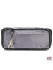 Chrome Industries Kadet Sling 9L Bag Spring 2025