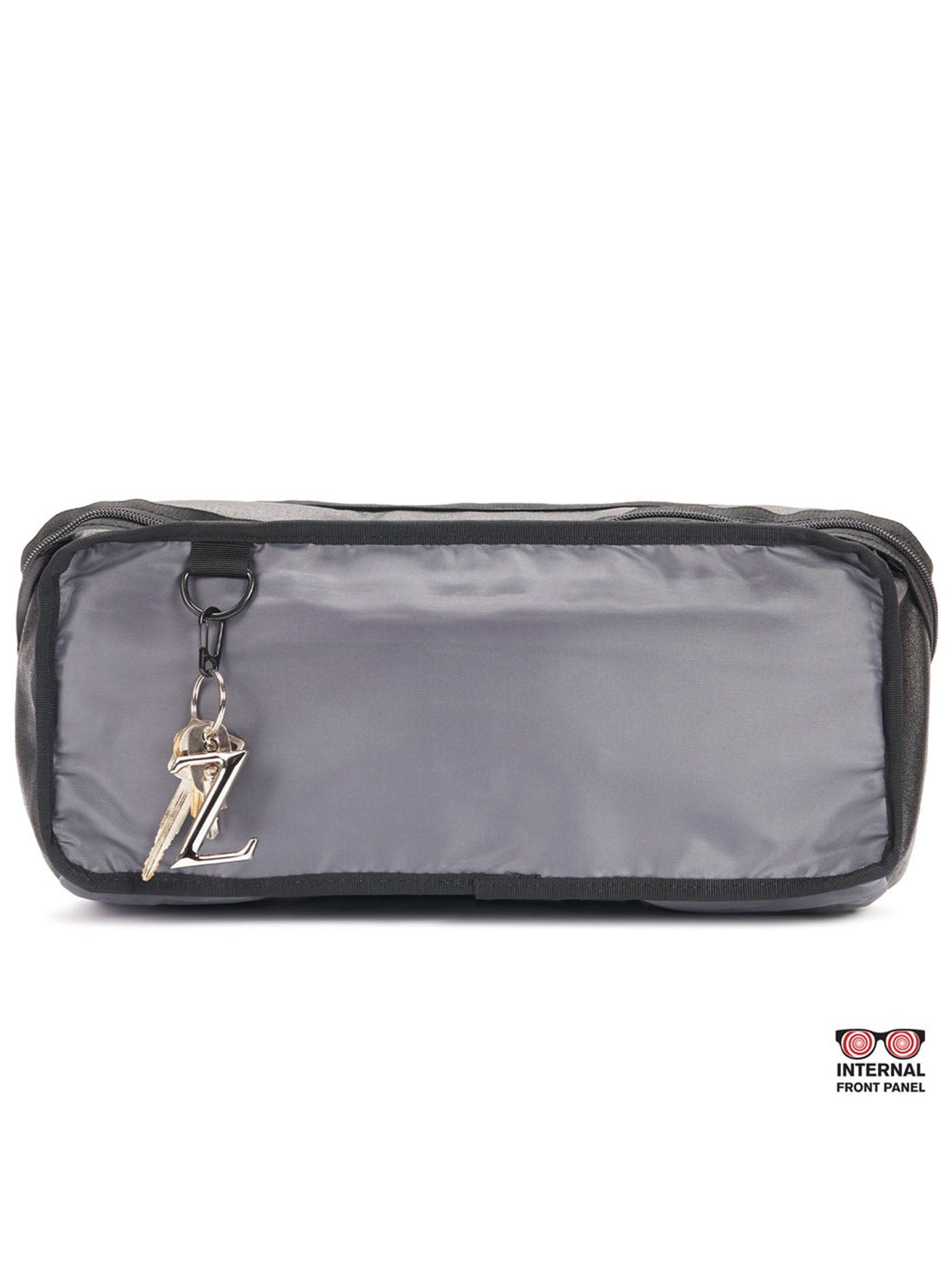 Chrome Industries Kadet Sling 9L Bag Spring 2025