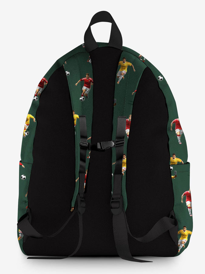 Headster Kick Off Backpack | PINE TREE