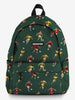 Headster Kick Off Backpack