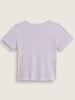 Vans Alice T-Shirt (Youth 7-14) Summer 2026