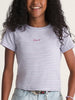 Vans Alice T-Shirt (Youth 7-14) Summer 2026