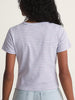 Vans Alice T-Shirt (Youth 7-14) Summer 2026