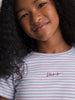 Vans Alice T-Shirt (Youth 7-14) Summer 2026