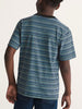 Vans Cameron Stripe T-Shirt Spring 2026
