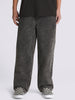Vans Check-5 Baggy Jeans Spring 2026