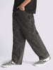Vans Check-5 Baggy Jeans Spring 2026