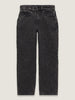 Vans Check-5 Baggy Jeans Spring 2026