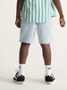 Vans Check-5 Baggy Denim Shorts Spring 2026