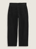 Vans Check-5 Loose Black Jeans
