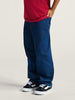 Vans Check-5 Loose Midnight Jeans Spring 2026