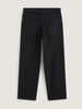 Vans Check-5 Loose Jeans Fall 2026