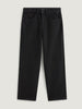 Vans Check-5 Loose Jeans Fall 2026