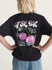 Vans Cherry Shack T-Shirt Summer 2026