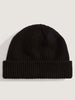 Vans Core Basic Cuff Beanie