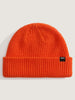 Vans Core Basic Cuff Beanie