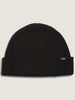 Vans Core Basic Cuff Beanie