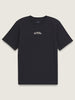 Vans Crestline T-Shirt Spring 2026