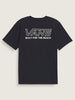 Vans Crestline T-Shirt Spring 2026