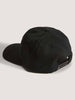 Vans Drop V Logo Snapback Hat