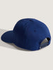 Vans Drop V Logo Snapback Hat