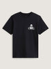 Vans Framework T-Shirt Spring 2026
