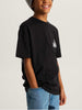 Vans Framework T-Shirt Summer 2026