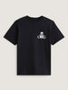 Vans Framework T-Shirt Summer 2026
