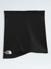 The North Face Freedom Neck Warmer