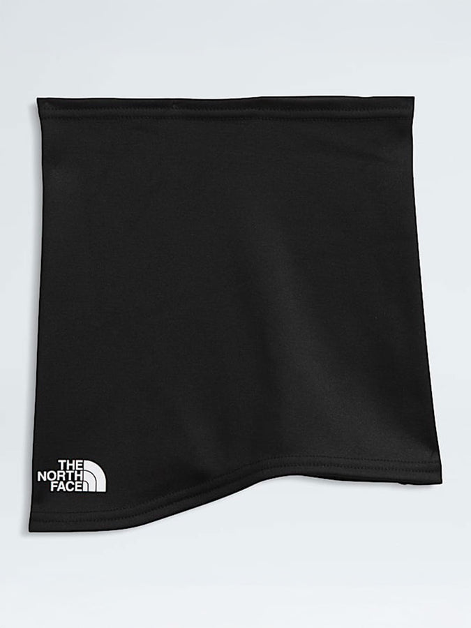 The North Face Freedom Neck Warmer | TNF BLACK (JK3)