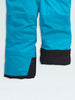 The North Face Freedom Insulated Bib Winter 2026