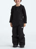 The North Face Freedom Insulated Bib Winter 2026