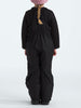 The North Face Freedom Insulated Bib Winter 2026
