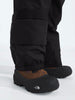 The North Face Freedom Insulated Bib Winter 2026
