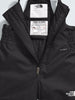 The North Face Freedom Insulated Bib Winter 2026