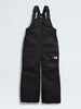 The North Face Freedom Insulated Bib Winter 2026