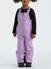 The North Face Freedom Insulated Bib Winter 2026