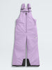 The North Face Freedom Insulated Bib Winter 2026