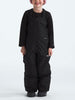 The North Face Freedom Insulated Bib Winter 2026