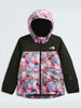 The North Face Freedom Insulated Imprime Jacket Winter 2026
