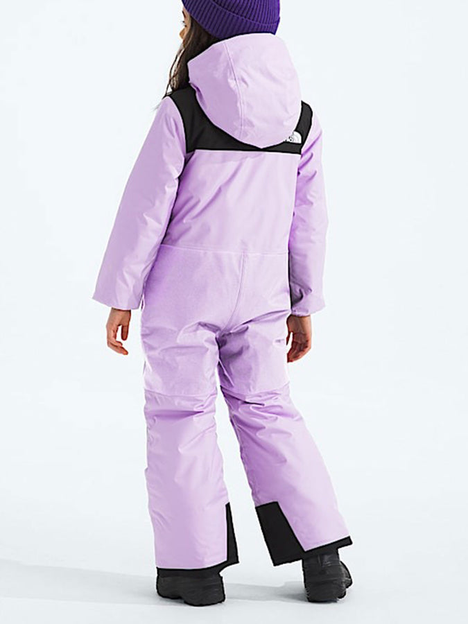 The North face Freedom One Piece Winter 2026 | LITE LILAC (QZI)