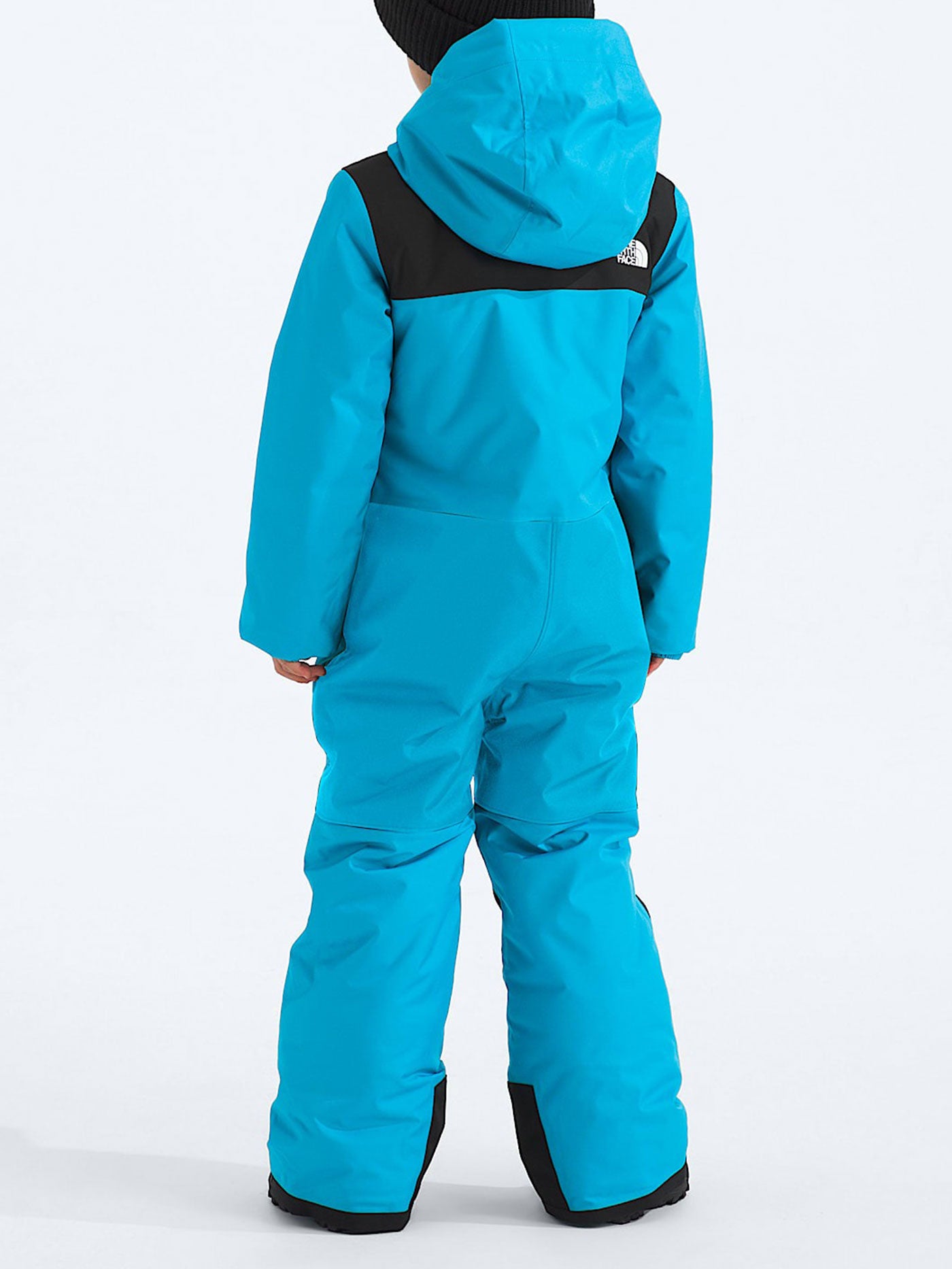 Ensemble The North Face Freedom Hiver 2026 | EMPIRE