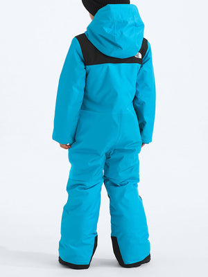 The North face Freedom One Piece Winter 2026 | EMPIRE