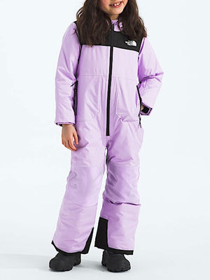 The North face Freedom One Piece Winter 2026 | EMPIRE