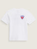 Vans Have A Vans Day T-Shirt (Youth 7-14) Summer 2026