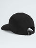 The North Face Horizon Hat