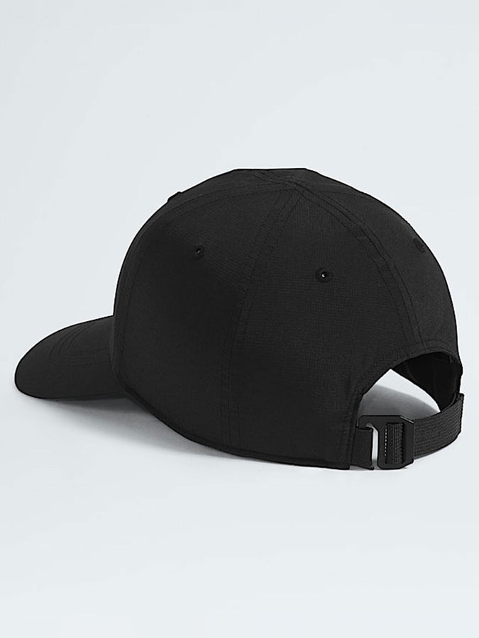 The North Face Horizon Hat | TNF BLK/TNF BLK/TNF WHT (YA7)