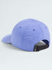 The North Face Horizon Hat