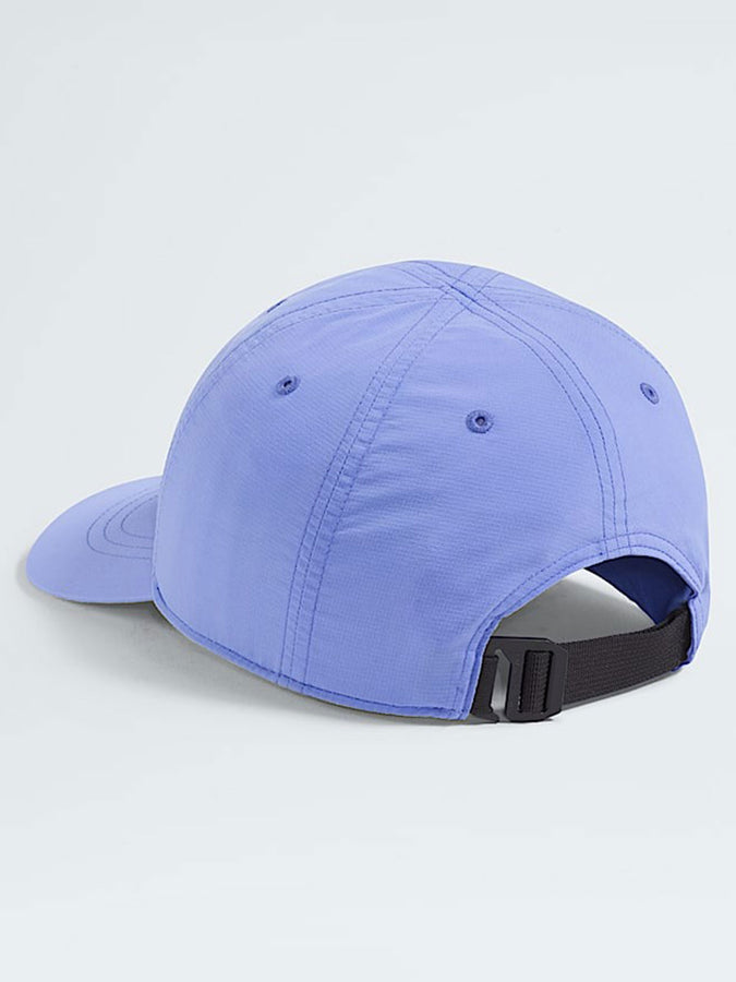 The North Face Horizon Hat | PERIWINKLE GLOW (G74)