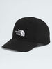 The North Face Horizon Hat